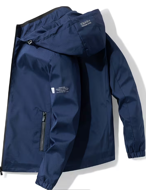 Warm and comfortable Jacket fo Men