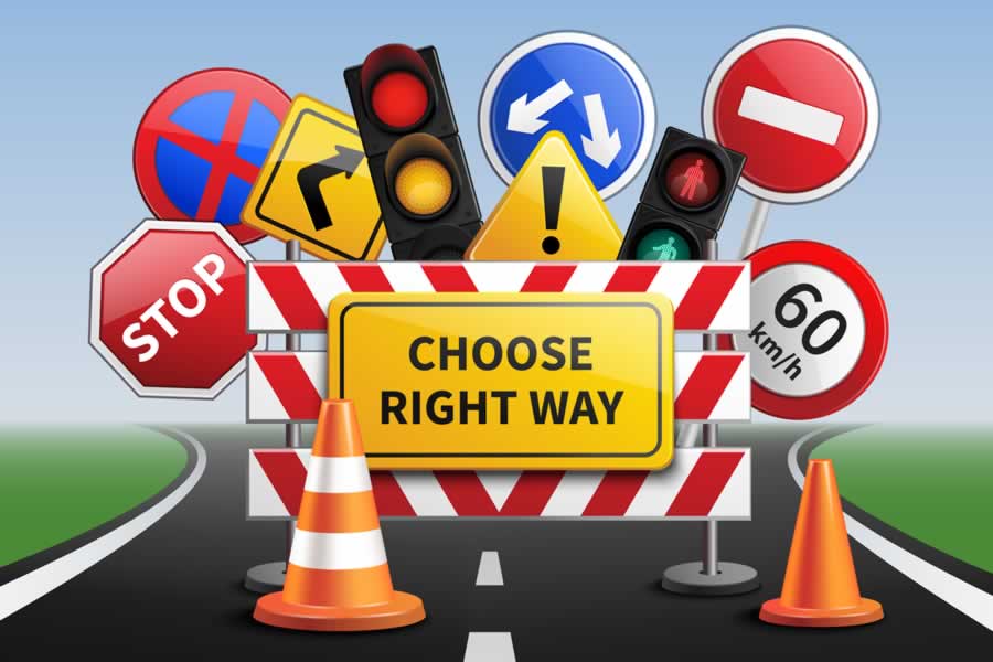 Designed by macrovector for Freepik.com