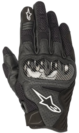 Alpinestars SMX-1 Air Gloves