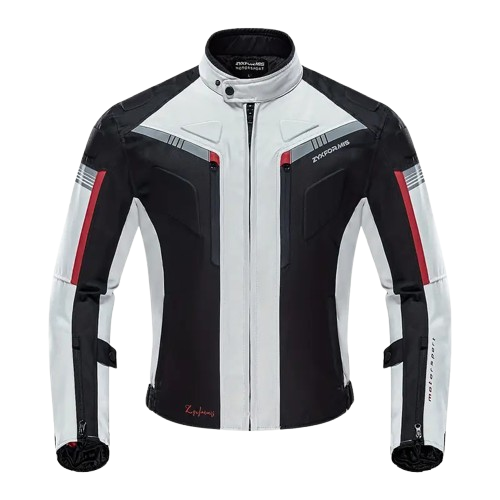 Furygan Apallaches Jacket